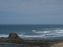 Widemouth Bay